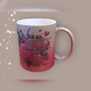 cup coffee cup gift funny saying