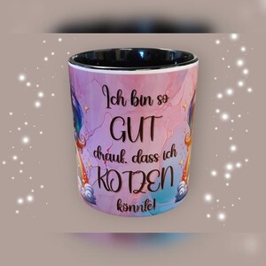 cup coffee cup gift funny saying