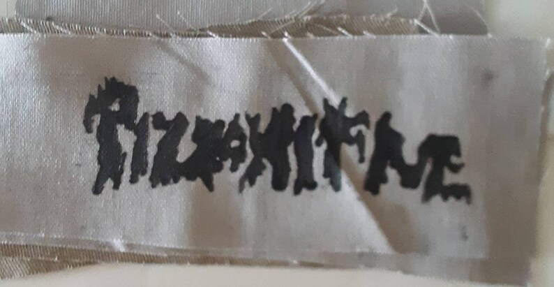 PizzaHiFive Patch