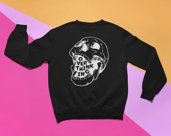 Tomboy Clothing Etsy Tomboy Clothing Etsy
