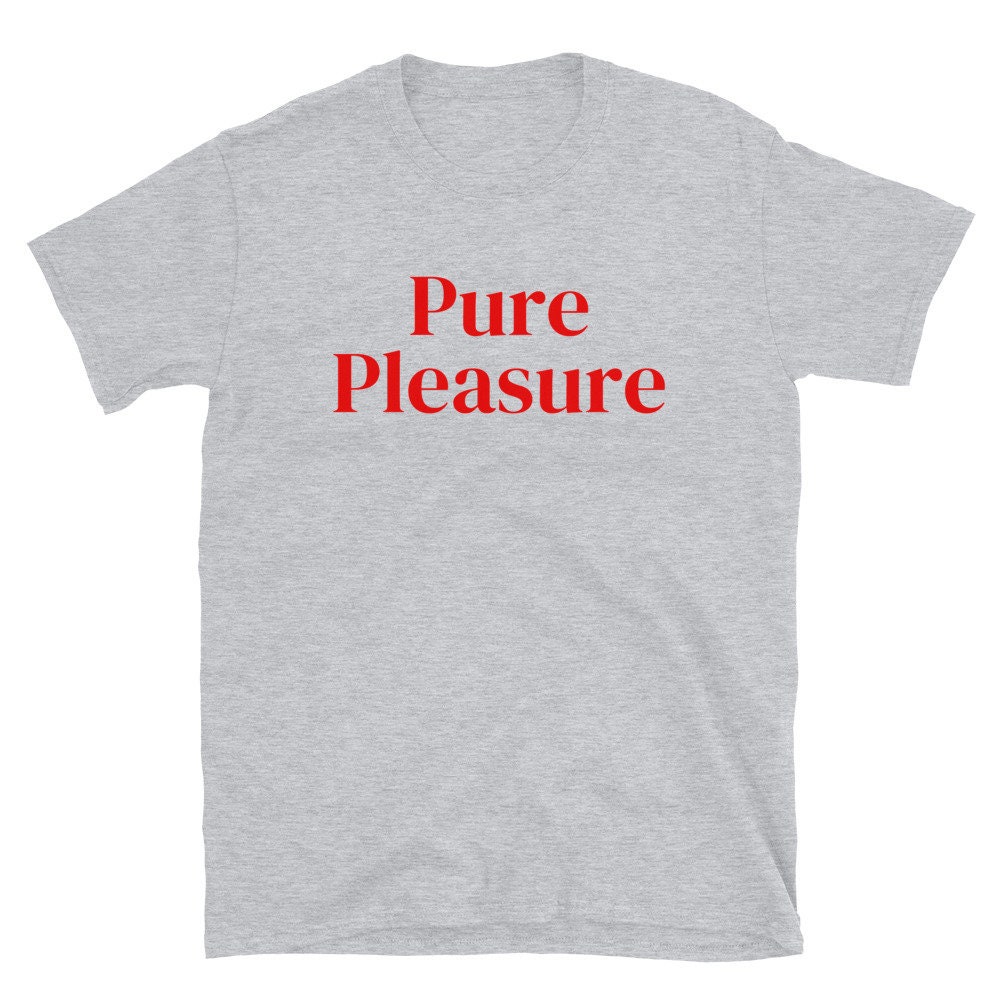 Playtime Co. Essential T-Shirt.png Essential T-Shirt for Sale by BrandyJoh