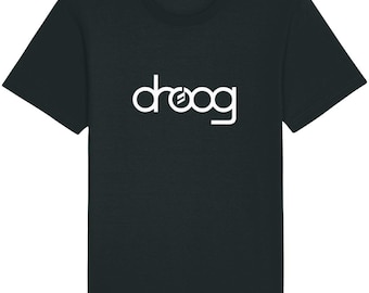 Koszulka Droog