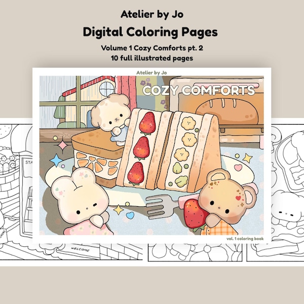 Jo Jo 1 Etsy Jo Jo 1 Etsy