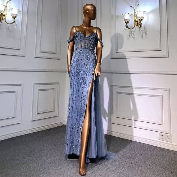 63 Dresses  Gowns ideas  bollywood fashion fashion gowns