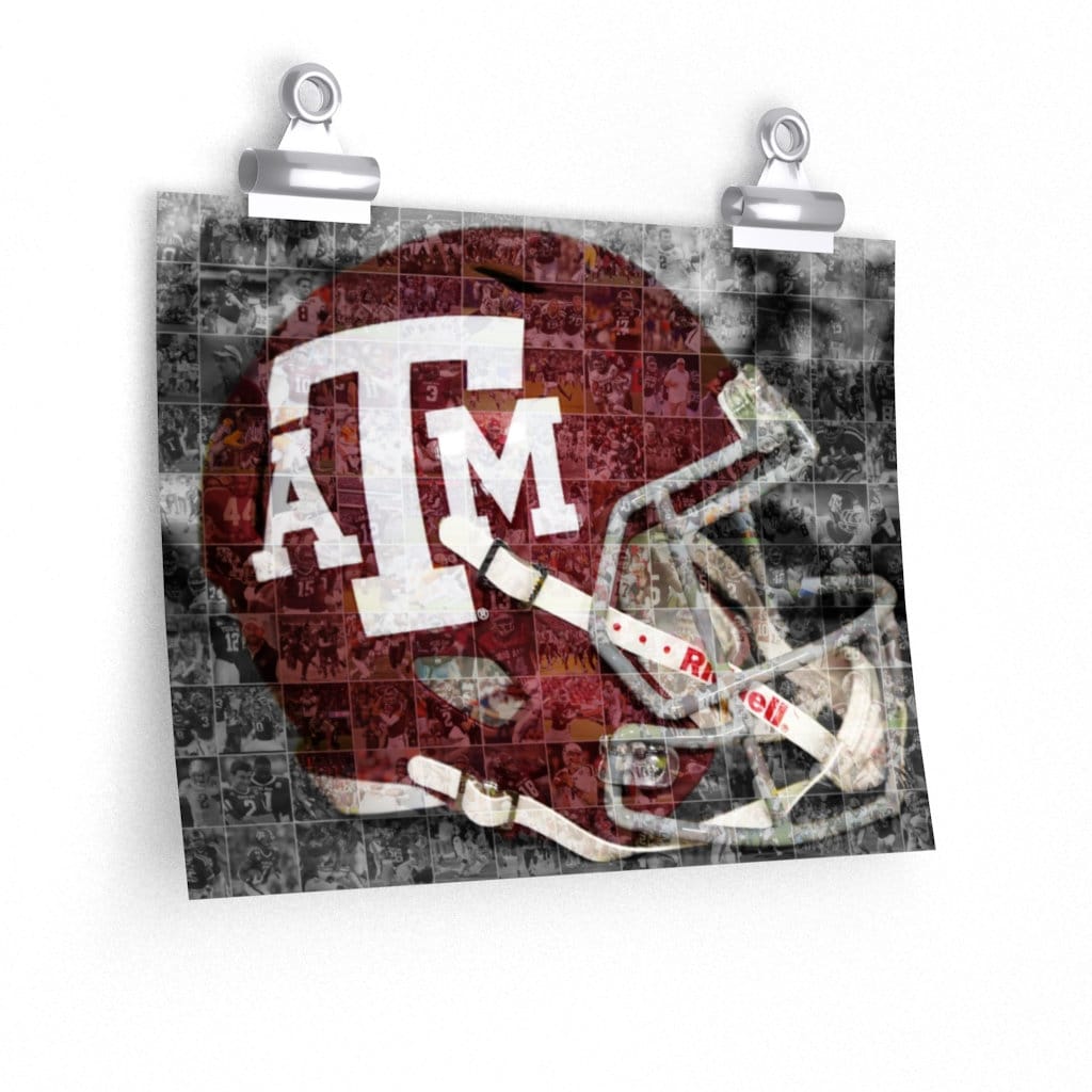 Tamu Poster Template Tamu Poster Template