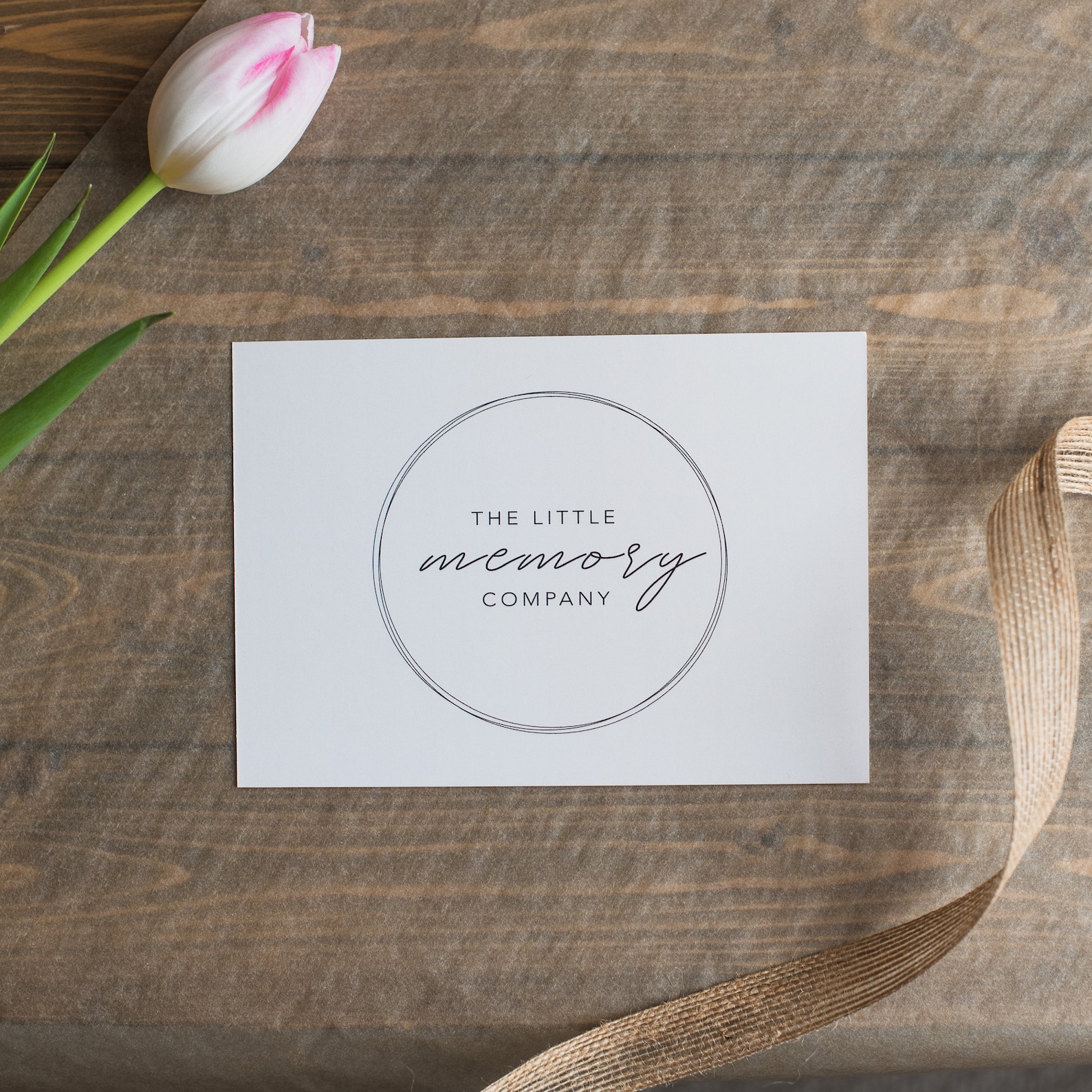 Cotton Wedding Anniversary Gift, Photo Embroidery Hoop, Gift for