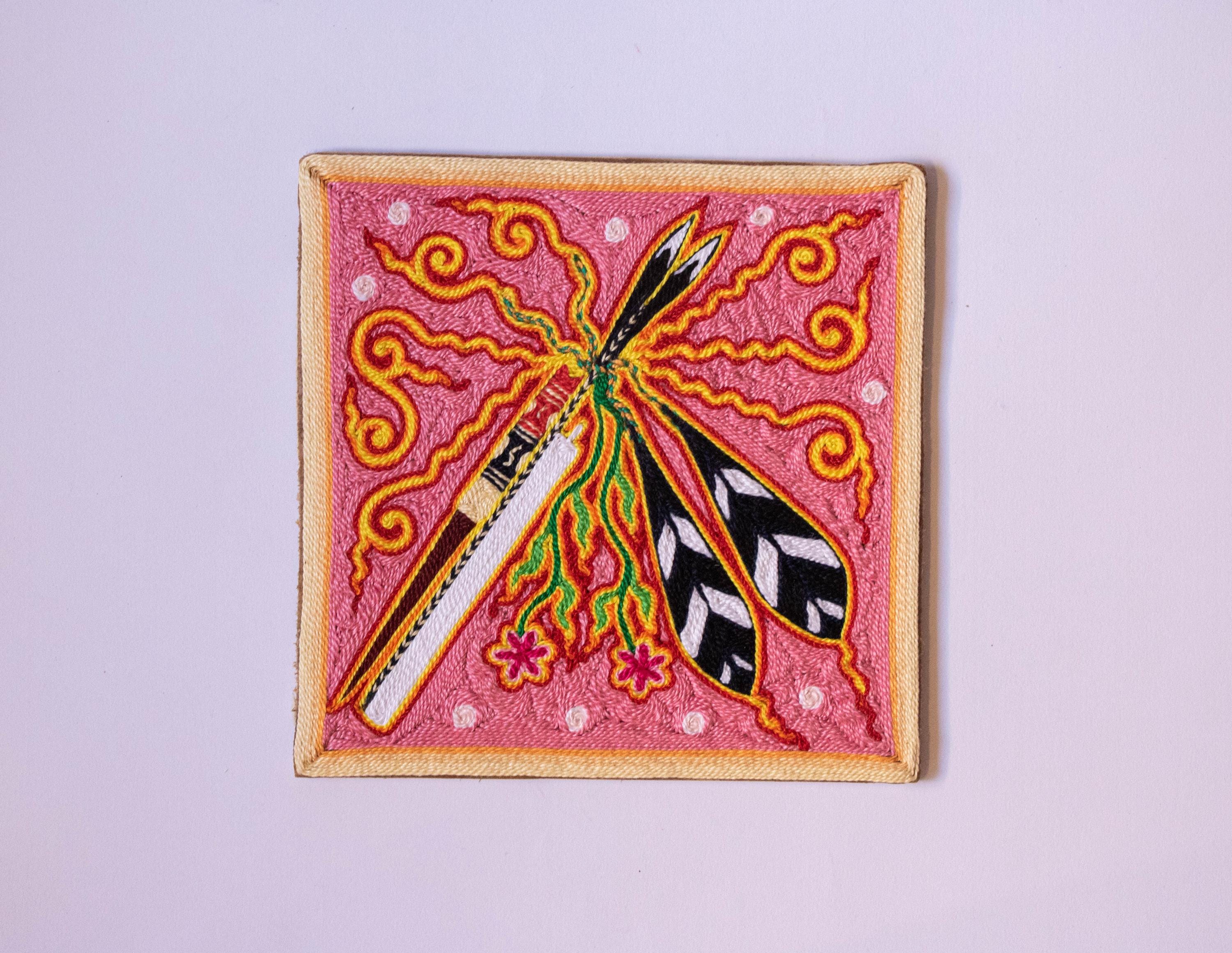 Nierika - Etsy 日本