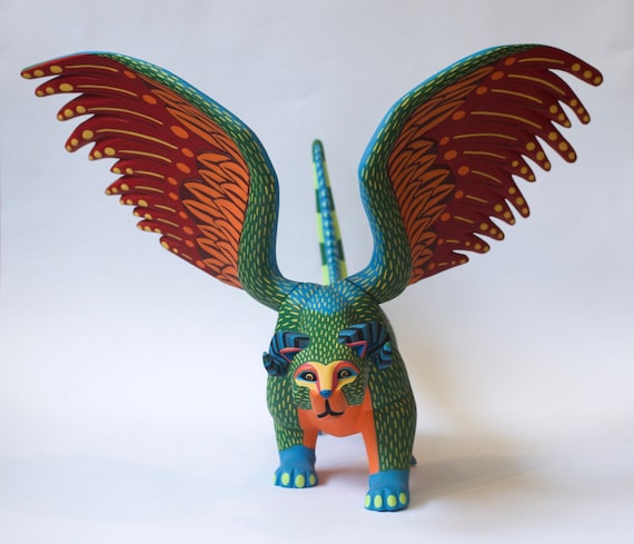 Pepita coco toy sale