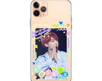 Jhope Phone Case Etsy Jhope Phone Case Etsy