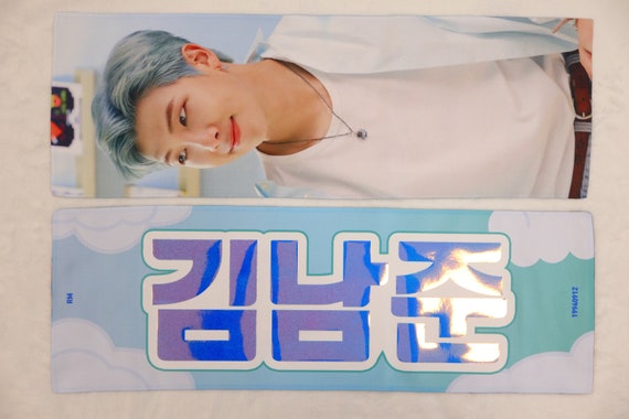 bts ナムジュン rm スローガン マスター セット キムナムジュン bts ナムジュン rm スローガン マスター セット キムナムジュン