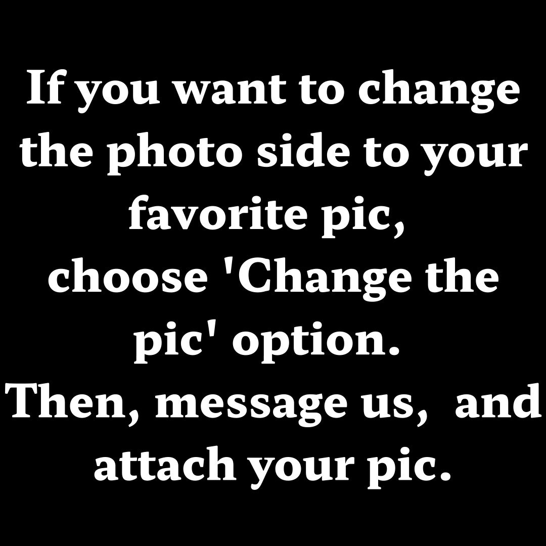 il_fullxfull.4659739406_2b70.jpg