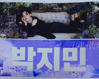 BTS スローガン il_340x270.2708493400_85j8.jpg