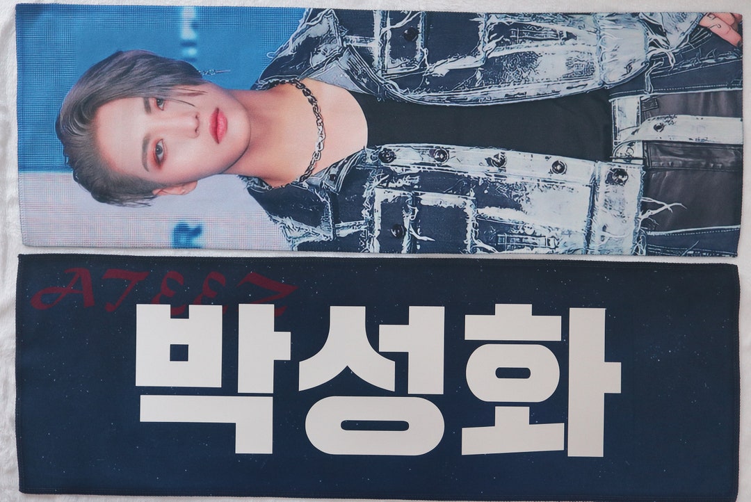ATEEZ ソンファ スローガン il_1080xN.3015756054_6p7c.jpg