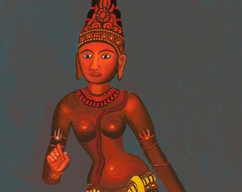 052 Parvati