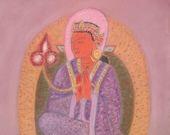 014 Devotee