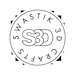swastik