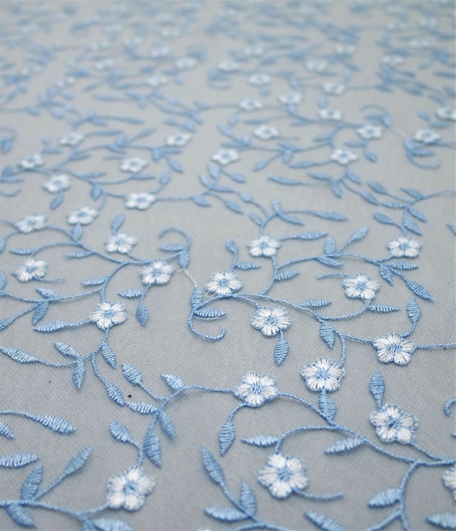 Elegant Floral Lace Fabric for Prom Dress Evening Gown Lace Etsy