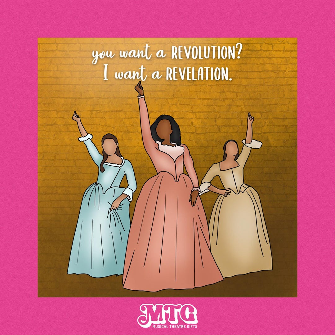 Quotes Work Work Hamilton Lyrics Hey Theodosia Lyrics Hamilton