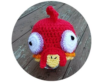 Hei Hei Costume Etsy Hei Hei Costume Etsy