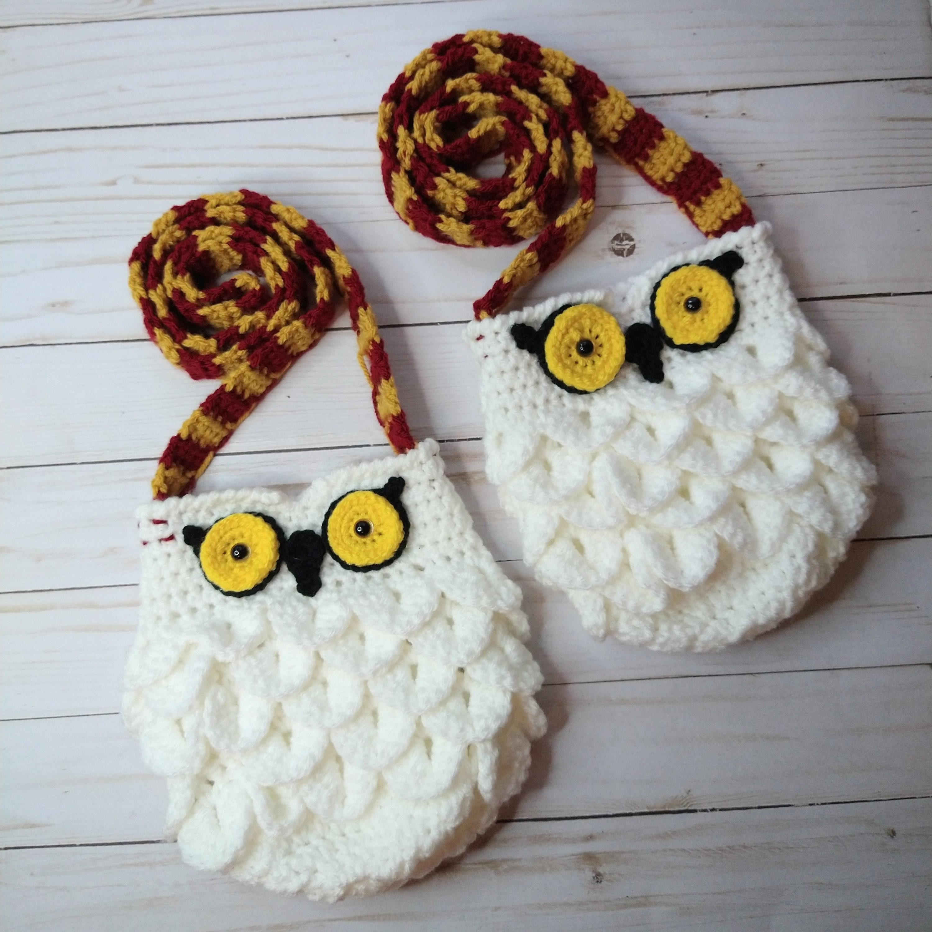 Owl purse, Owl Pocketbook, Tween Purse, Owl Toddler Purse, Crossbody Owl Purse,Shoulder Purse, Cross