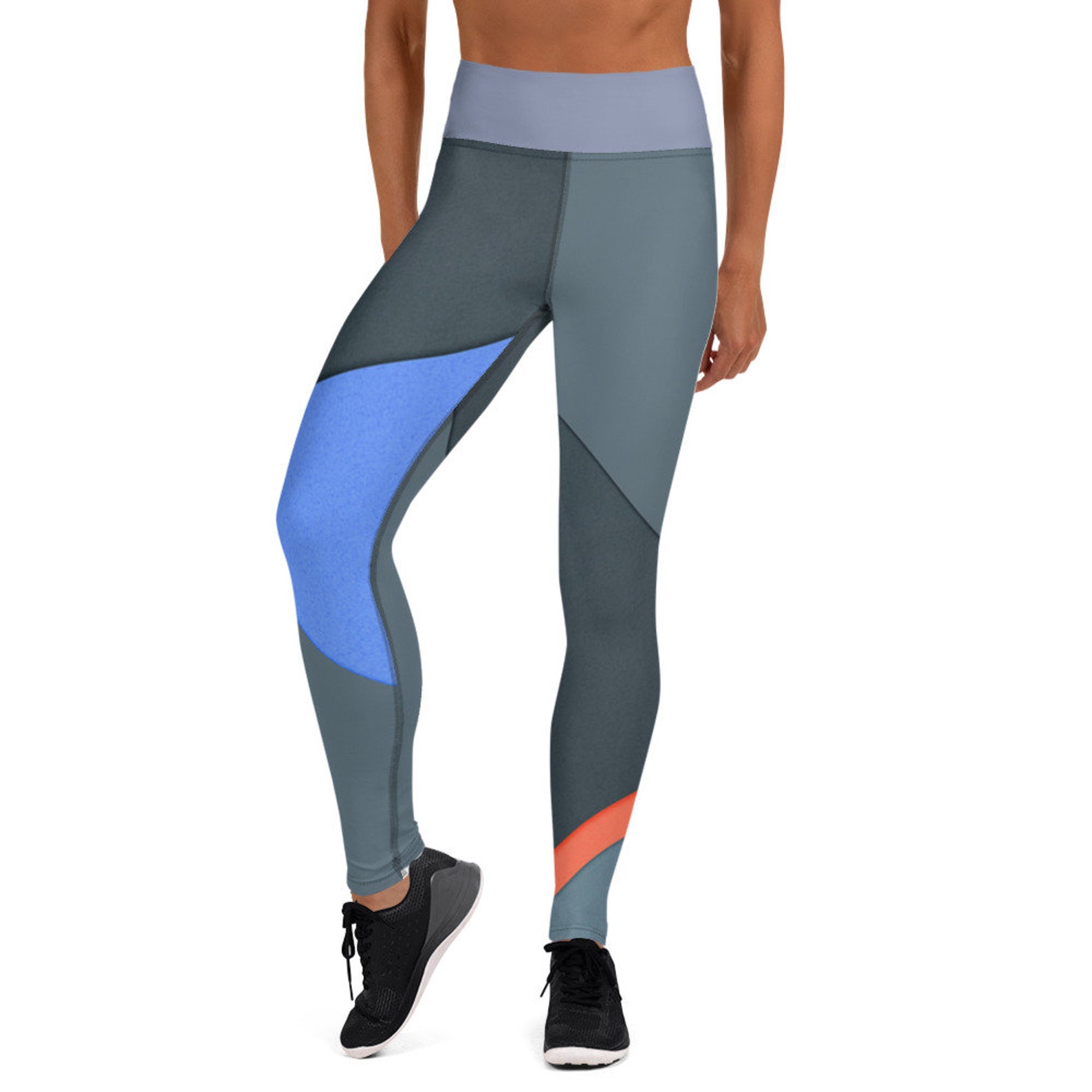 amazon butter soft leggings