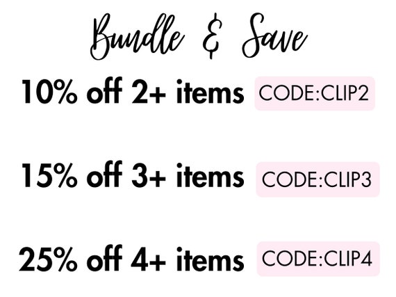 Women\'s items below - bundled 2/$10 or 3/$12 !! Zoom Valentine main image 4