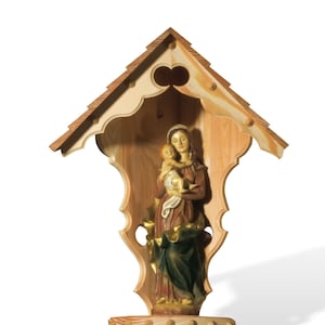 Console, corner cross, corner martyr, cross, holy figure, souvenir, religion, figure, art, religious art, decoration, holy, Jesus, organic,