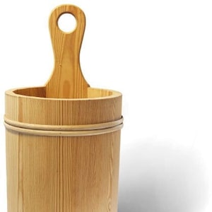 Umbrella stand, butter churn, country house, umbrella, stand, decoration, farmhouse, barrel, living, organic, vegan, rain, wardrobe, umbrella holder,
