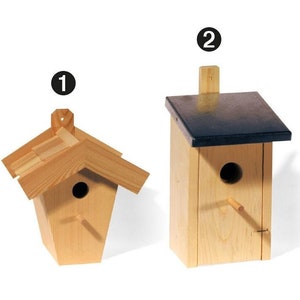 Nistkasten, Brutkasten, Vogelhäuschen, Vogelhaus, Nest, Vogel, Bio, Gartendekoration, Vogelfutterhaus, Garten, Nistplatz, Vogelnest, Vegan
