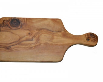 Cutting board handle : Small