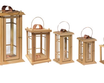 Linterna, lámpara, iluminación, luz, vela, hecho a mano, ambiente, orgánico, naturaleza, madera, luz, bienestar, fuego, Navidad, San Martín, vegano