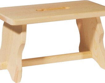 tabouret