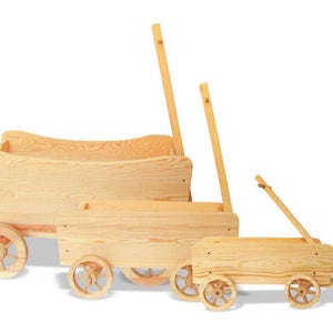 Wagen