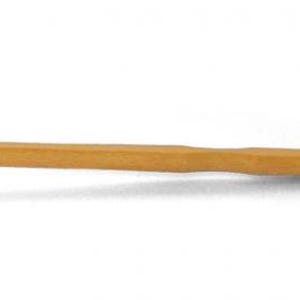 back scratcher