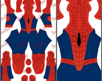 Official Name Shebart Studios By Spiderheroes On Etsy Official Name Shebart Studios By Spiderheroes On Etsy
