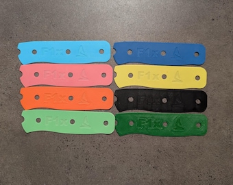 Fällkniven F1x Liners