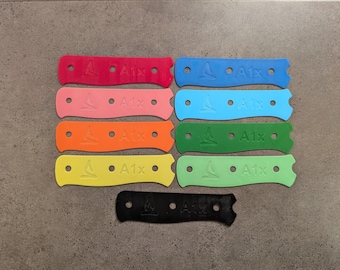 Fällkniven A1x Liners