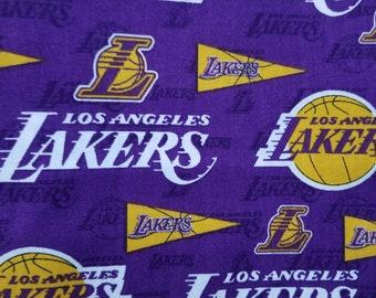 nba fabric store