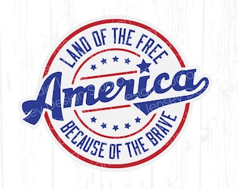 Download Free Cricut Downloads Etsy