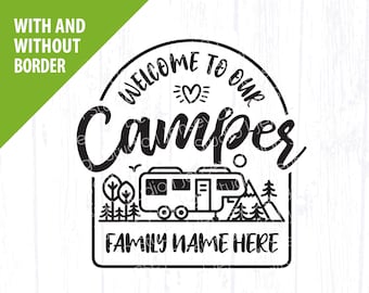 Free Free 97 5Th Wheel Camper Svg Free SVG PNG EPS DXF File