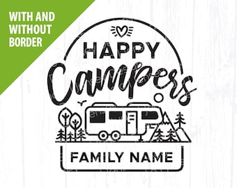 Free Free 174 5Th Wheel Svg Free SVG PNG EPS DXF File