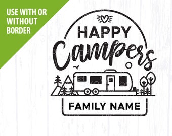 Free Free 186 Camping Svg At Etsy SVG PNG EPS DXF File