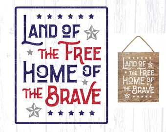 Download Free Flag Porch Sign Svg Etsy SVG Cut Files