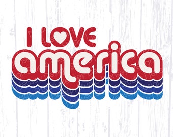 Download I Willie Love The Usa Svg Etsy