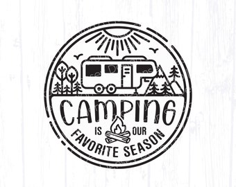 Free Free 5Th Wheel Svg Free 103 SVG PNG EPS DXF File