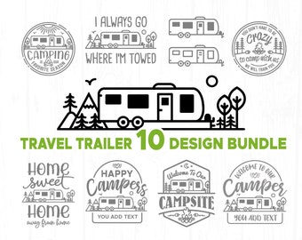 Free Free 301 Camping Bucket Light Svg SVG PNG EPS DXF File
