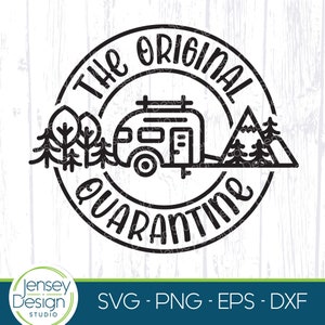 Camping svg, Happy Camper svg, Explore More Tshirt Art, Diseño de vaso, Casa rodante, Cita divertida sobre campamento, Aventura png para Cricut