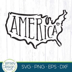 Amerika svg, patriottische 4 juli png, vintage USA T-shirt design, retro gesneden bestand, inspirerend teken, conservatief christelijk kunstwerk, 1776