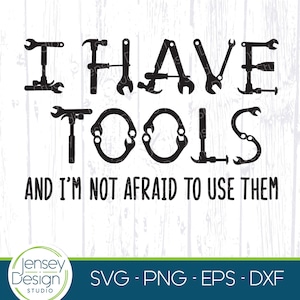 面白いお父さん svg、夫の格言、ツール、ミスター・フィックス・イット、便利屋の名言、建設メカニック、大工、建築業者、自動車ガレージ、Svg Dxf Eps Png