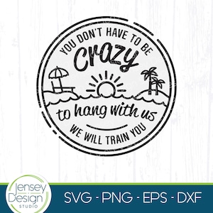 Strandmeisjes reis svg, grappige cruise bemanning png, vakantie team shirt ontwerp, vrienden en familie groepsreis tshirt illustraties, vrijgezellenfeest downloaden
